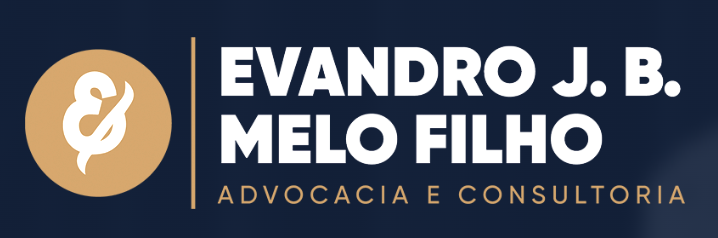 Evandro Melo Filho